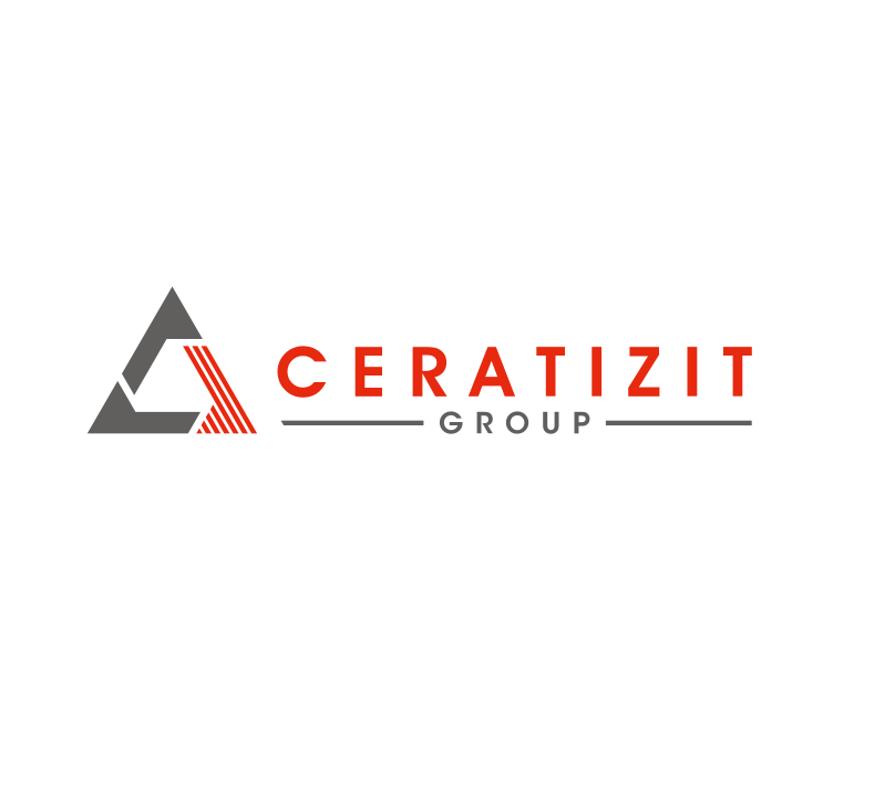 CERATIZIT
